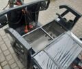 Форте Другая, объемом двигателя 1.2 л и пробегом 0 тыс. км за 1600 $, фото 4 на Automoto.ua