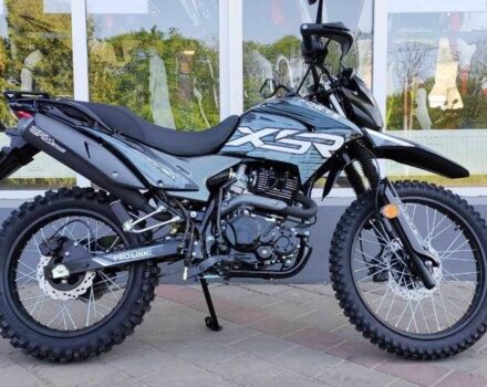Форте Інша, об'ємом двигуна 0.25 л та пробігом 0 тис. км за 1508 $, фото 7 на Automoto.ua