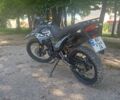 Форте Другая, объемом двигателя 0.3 л и пробегом 0 тыс. км за 1350 $, фото 5 на Automoto.ua