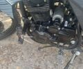 Форте Другая, объемом двигателя 0.3 л и пробегом 0 тыс. км за 1350 $, фото 2 на Automoto.ua