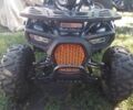 Форте Другая, объемом двигателя 2.3 л и пробегом 0 тыс. км за 723 $, фото 5 на Automoto.ua