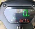 Форте Інша, об'ємом двигуна 0.13 л та пробігом 0 тис. км за 848 $, фото 6 на Automoto.ua