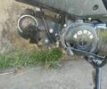 Форте Інша, об'ємом двигуна 0.12 л та пробігом 0 тис. км за 242 $, фото 8 на Automoto.ua