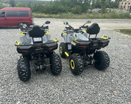 Форте Другая, объемом двигателя 0.2 л и пробегом 0 тыс. км за 2280 $, фото 5 на Automoto.ua
