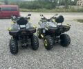 Форте Другая, объемом двигателя 0.2 л и пробегом 0 тыс. км за 2280 $, фото 5 на Automoto.ua