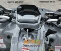 Форте Другая, объемом двигателя 2.3 л и пробегом 0 тыс. км за 2277 $, фото 12 на Automoto.ua