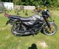 Форте Інша, об'ємом двигуна 0.13 л та пробігом 0 тис. км за 848 $, фото 5 на Automoto.ua