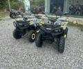 Форте Другая, объемом двигателя 0.2 л и пробегом 0 тыс. км за 2280 $, фото 1 на Automoto.ua