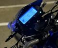 Форте Другая, объемом двигателя 0.3 л и пробегом 0 тыс. км за 1500 $, фото 13 на Automoto.ua