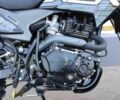 Форте Інша, об'ємом двигуна 0.25 л та пробігом 0 тис. км за 1508 $, фото 21 на Automoto.ua