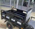 Форте Другая, объемом двигателя 1.2 л и пробегом 0 тыс. км за 1600 $, фото 14 на Automoto.ua