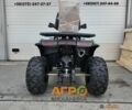 Форте Другая, объемом двигателя 2.3 л и пробегом 0 тыс. км за 2277 $, фото 3 на Automoto.ua