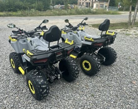 Форте Другая, объемом двигателя 0.2 л и пробегом 0 тыс. км за 2280 $, фото 4 на Automoto.ua