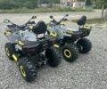 Форте Другая, объемом двигателя 0.2 л и пробегом 0 тыс. км за 2280 $, фото 4 на Automoto.ua