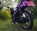 Форте Другая, объемом двигателя 0.11 л и пробегом 0 тыс. км за 603 $, фото 5 на Automoto.ua