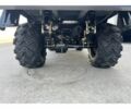 Форте Інша, об'ємом двигуна 0.25 л та пробігом 0 тис. км за 3700 $, фото 2 на Automoto.ua