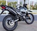 Форте Інша, об'ємом двигуна 0.25 л та пробігом 0 тис. км за 1508 $, фото 8 на Automoto.ua