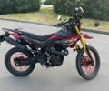 Форте Інша, об'ємом двигуна 0.25 л та пробігом 0 тис. км за 1452 $, фото 1 на Automoto.ua