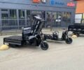 Форте Другая, объемом двигателя 1.2 л и пробегом 0 тыс. км за 1600 $, фото 18 на Automoto.ua