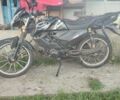 Форте Інша, об'ємом двигуна 0.12 л та пробігом 0 тис. км за 242 $, фото 1 на Automoto.ua