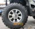 Форте Другая, объемом двигателя 2.3 л и пробегом 0 тыс. км за 2277 $, фото 19 на Automoto.ua