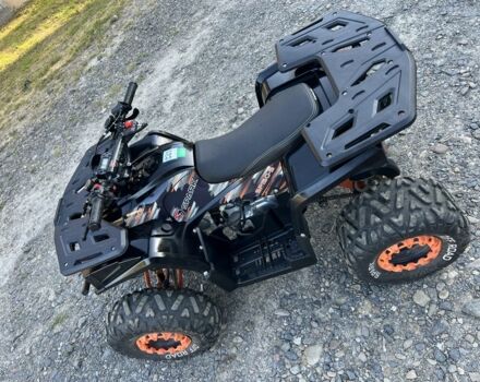 Форте Другая, объемом двигателя 0.15 л и пробегом 0 тыс. км за 950 $, фото 2 на Automoto.ua
