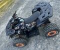 Форте Другая, объемом двигателя 0.15 л и пробегом 0 тыс. км за 950 $, фото 2 на Automoto.ua