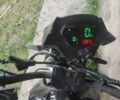 Форте Інша, об'ємом двигуна 0.12 л та пробігом 0 тис. км за 242 $, фото 4 на Automoto.ua