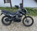 Форте Другая, объемом двигателя 0.25 л и пробегом 0 тыс. км за 1350 $, фото 1 на Automoto.ua