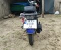 Форте Другая, объемом двигателя 0.11 л и пробегом 0 тыс. км за 388 $, фото 1 на Automoto.ua