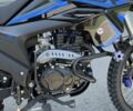 Форте Другая, объемом двигателя 0.3 л и пробегом 0 тыс. км за 1500 $, фото 8 на Automoto.ua