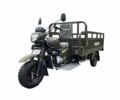 Форте Другая, объемом двигателя 0.25 л и пробегом 0 тыс. км за 2800 $, фото 1 на Automoto.ua