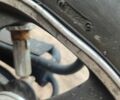 Форте Другая, объемом двигателя 0.11 л и пробегом 0 тыс. км за 388 $, фото 5 на Automoto.ua