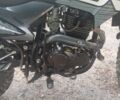 Форте Другая, объемом двигателя 0.3 л и пробегом 0 тыс. км за 1350 $, фото 3 на Automoto.ua