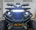 Форте Другая, объемом двигателя 2.3 л и пробегом 0 тыс. км за 2277 $, фото 8 на Automoto.ua