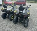 Форте Другая, объемом двигателя 0.2 л и пробегом 0 тыс. км за 2280 $, фото 6 на Automoto.ua