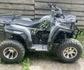 Форте Інша, об'ємом двигуна 0.2 л та пробігом 0 тис. км за 1100 $, фото 1 на Automoto.ua