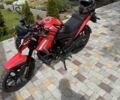 Форте Другая, объемом двигателя 0.25 л и пробегом 0 тыс. км за 1250 $, фото 2 на Automoto.ua