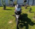 Форте Інша, об'ємом двигуна 0.13 л та пробігом 0 тис. км за 848 $, фото 4 на Automoto.ua
