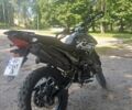 Форте Другая, объемом двигателя 0.3 л и пробегом 0 тыс. км за 1350 $, фото 4 на Automoto.ua
