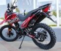 Форте Інша, об'ємом двигуна 0.25 л та пробігом 0 тис. км за 1508 $, фото 4 на Automoto.ua