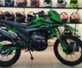Форте Другая, объемом двигателя 0.3 л и пробегом 0 тыс. км за 1850 $, фото 1 на Automoto.ua