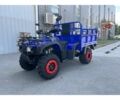 Форте Інша, об'ємом двигуна 0.25 л та пробігом 0 тис. км за 3700 $, фото 1 на Automoto.ua