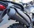 Форте Інша, об'ємом двигуна 0.25 л та пробігом 0 тис. км за 1508 $, фото 23 на Automoto.ua