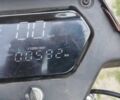 Форте Другая, объемом двигателя 0.11 л и пробегом 0 тыс. км за 603 $, фото 4 на Automoto.ua