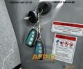 Форте Другая, объемом двигателя 2.3 л и пробегом 0 тыс. км за 2277 $, фото 14 на Automoto.ua