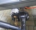 Форте Другая, объемом двигателя 1.2 л и пробегом 0 тыс. км за 1600 $, фото 2 на Automoto.ua