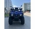 Форте Інша, об'ємом двигуна 0.25 л та пробігом 0 тис. км за 3700 $, фото 6 на Automoto.ua