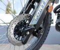 Форте Інша, об'ємом двигуна 0.25 л та пробігом 0 тис. км за 1508 $, фото 14 на Automoto.ua