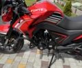 Форте Другая, объемом двигателя 0.25 л и пробегом 0 тыс. км за 1250 $, фото 3 на Automoto.ua